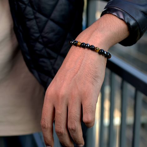 Astrotalk Triple Protection Bracelet