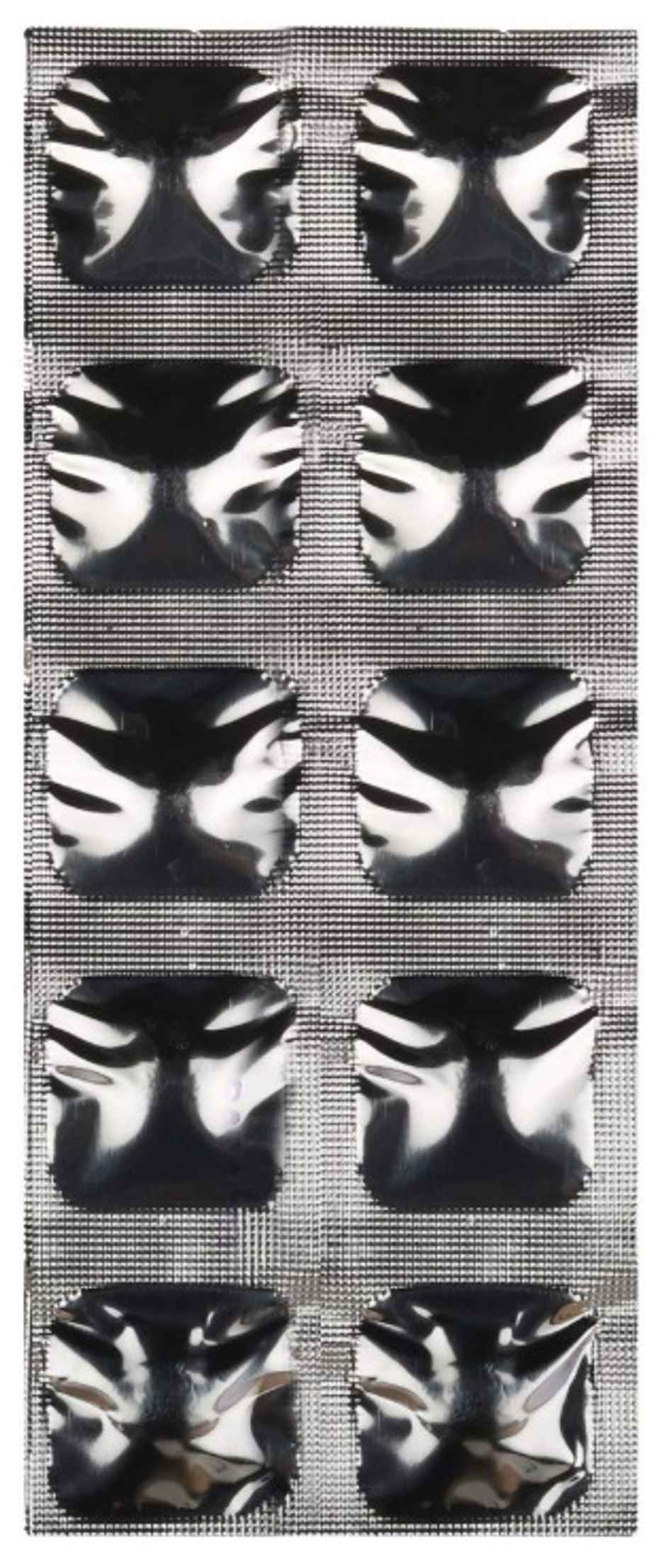 Telvas Beta 25 Tablet ER