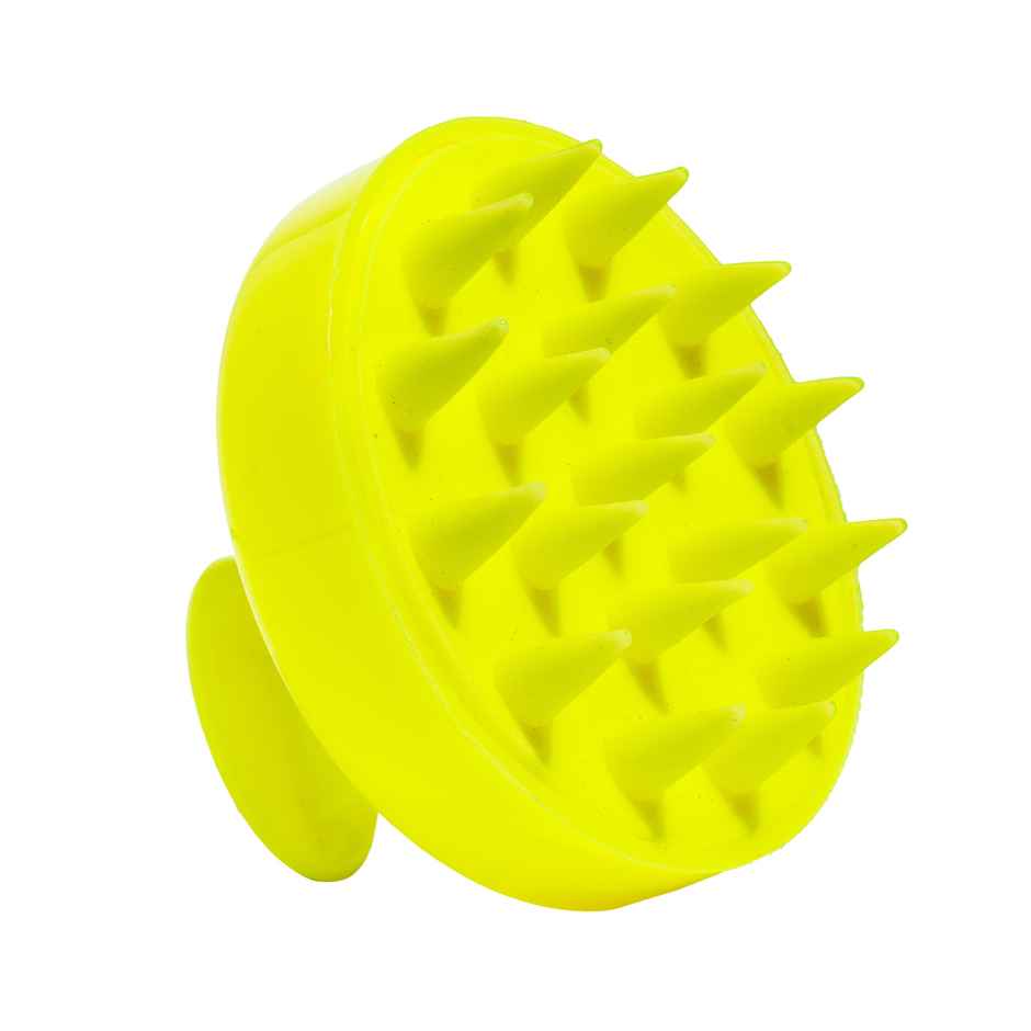 Moxie Beauty Scalp Massager