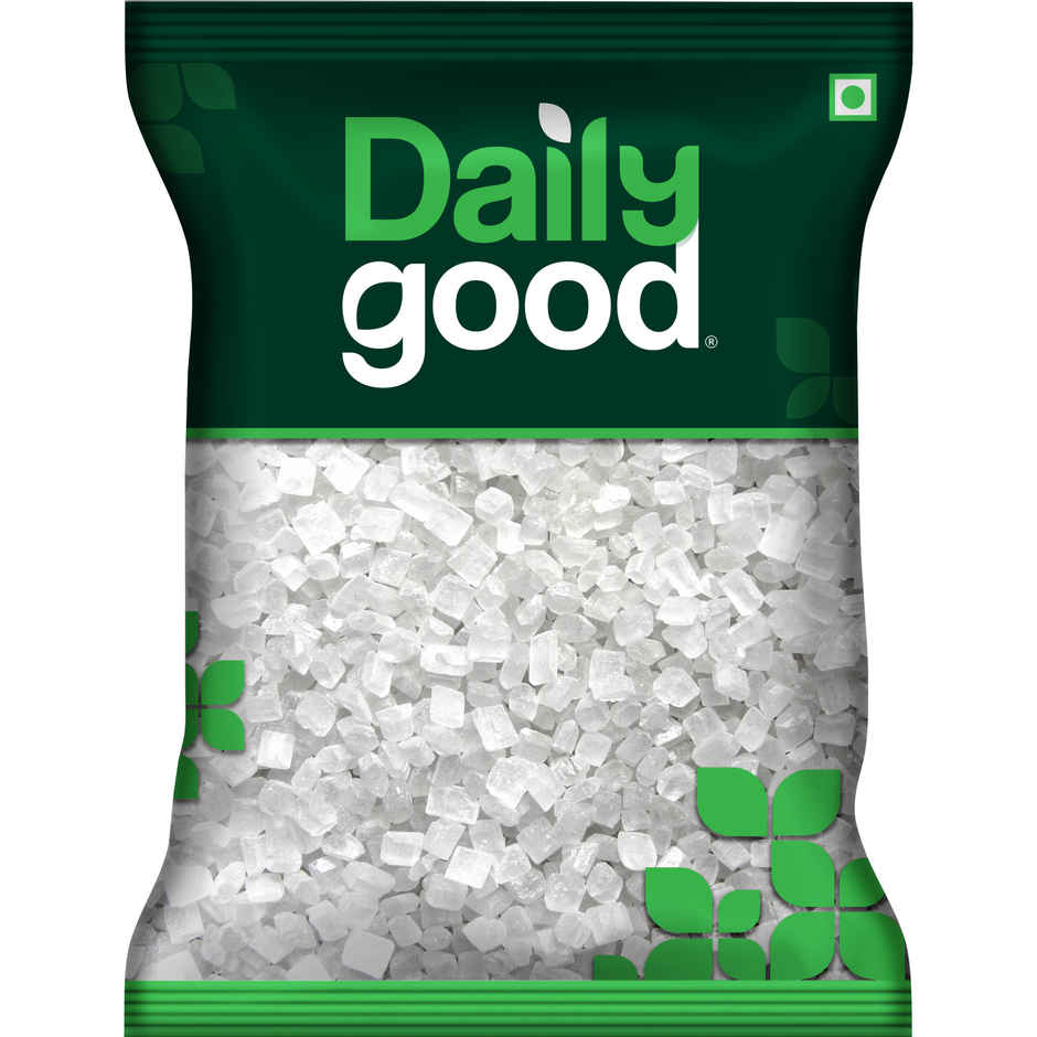 Daily Good Diamond Mishri