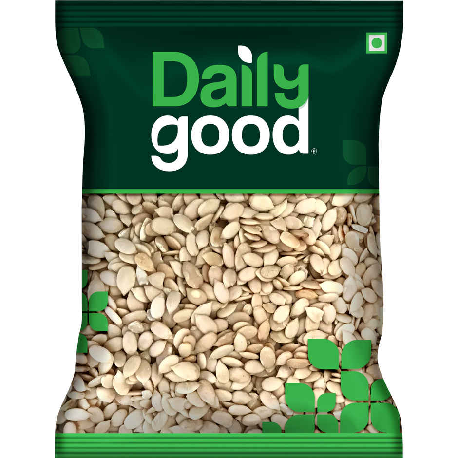 Daily Good Watermelon Seeds / Tarbuj Beej