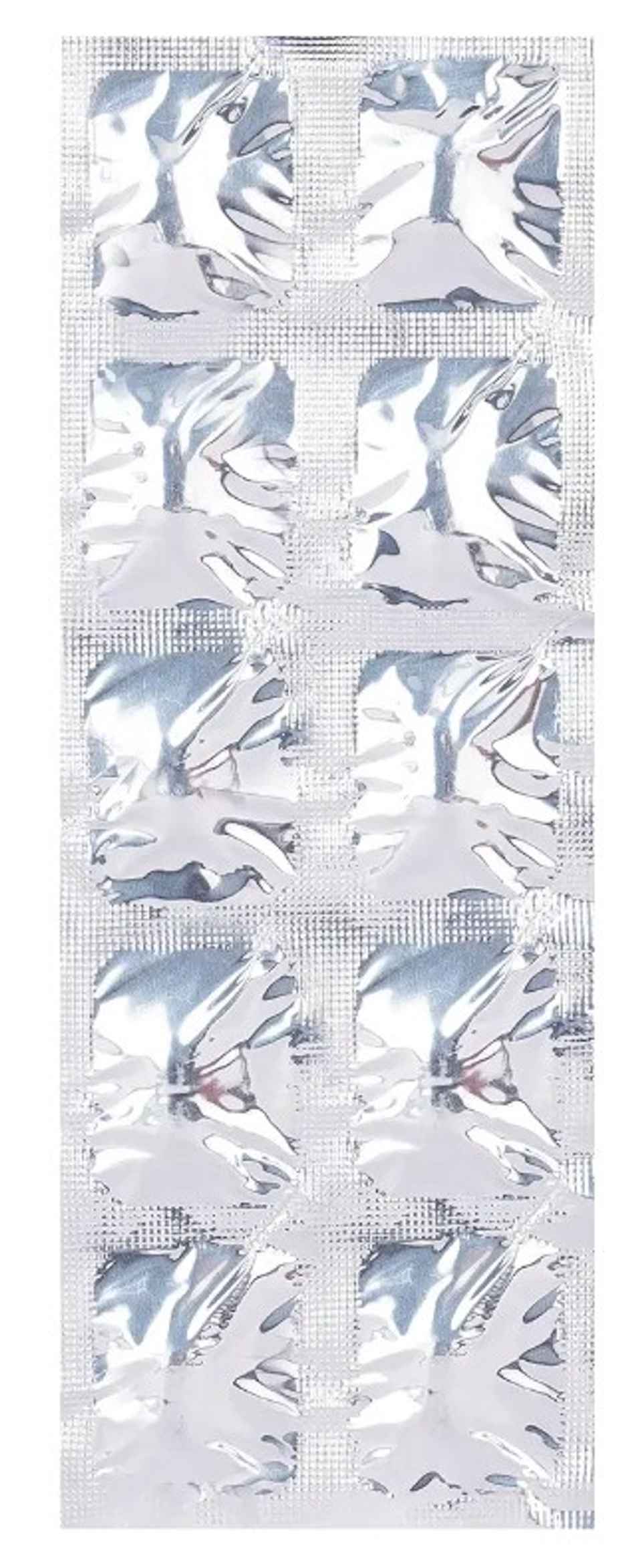 Sporidex DS Tablet DT