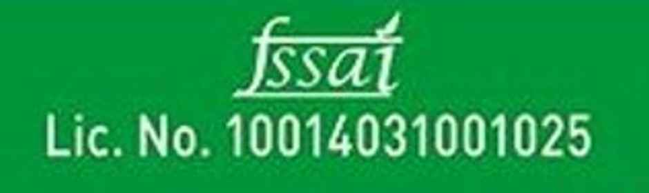 Tetley Classic Green Tea