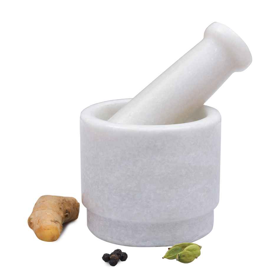 OGGN Marble 2 Side Okhali