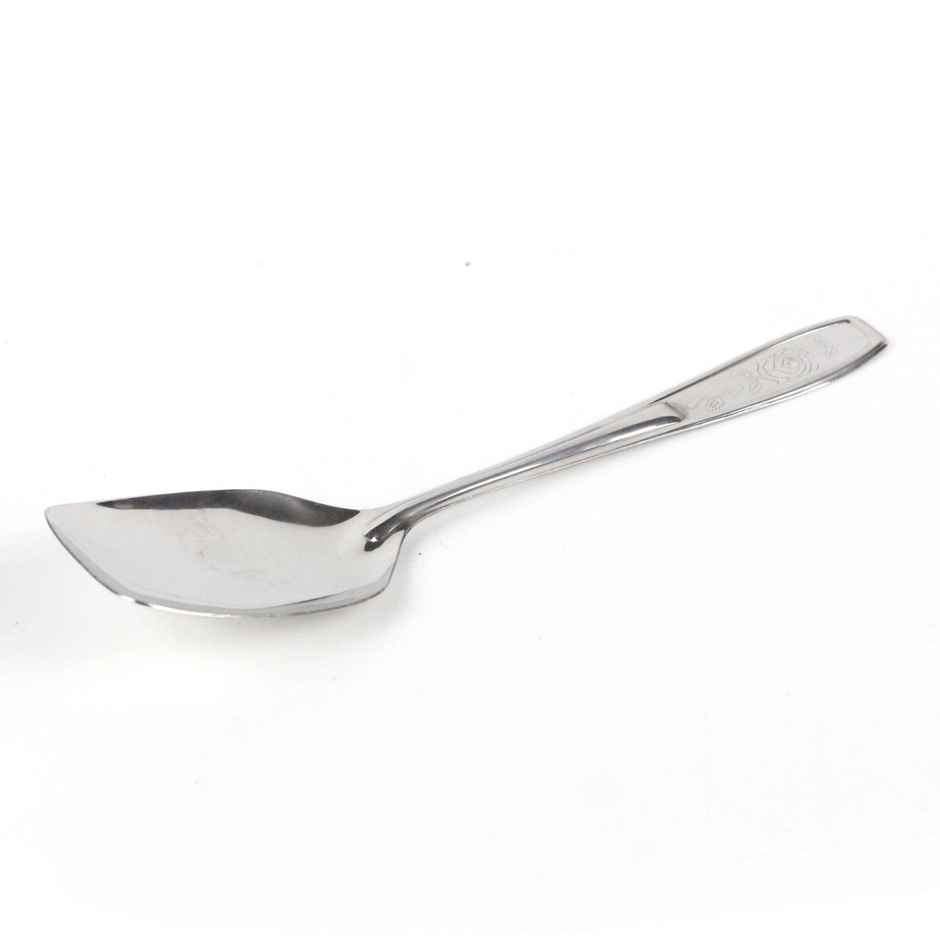 KVG Stainless Steel Serving Spoon Set