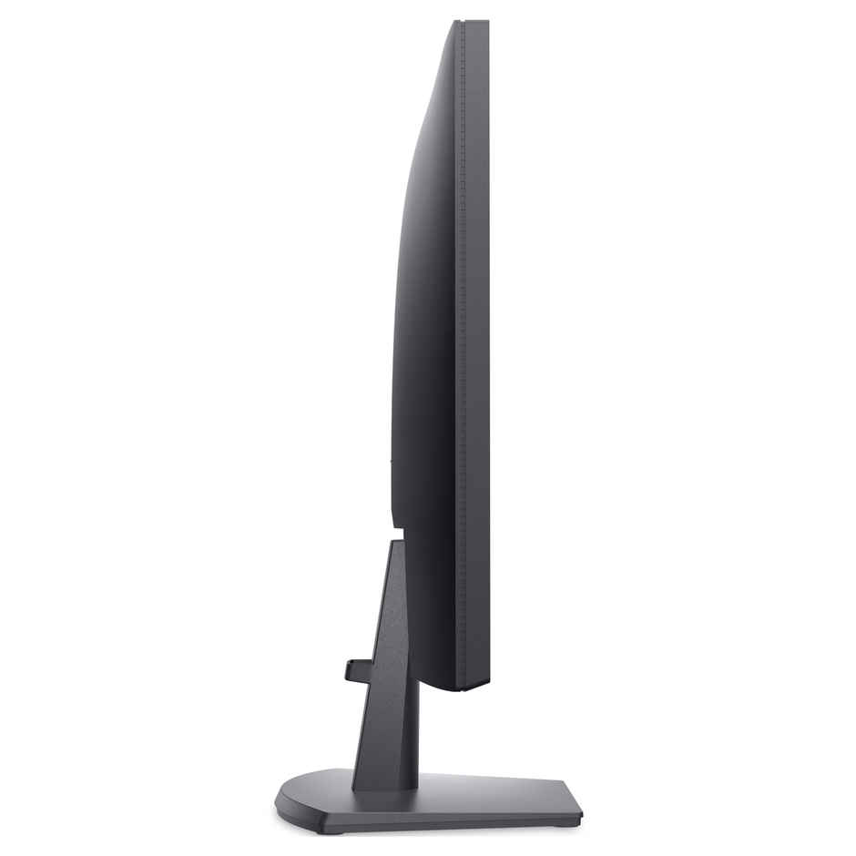 Dell SE2425H 24 Inch-60.96cm FHD Monitor | 5ms | 75Hz | VA Panel