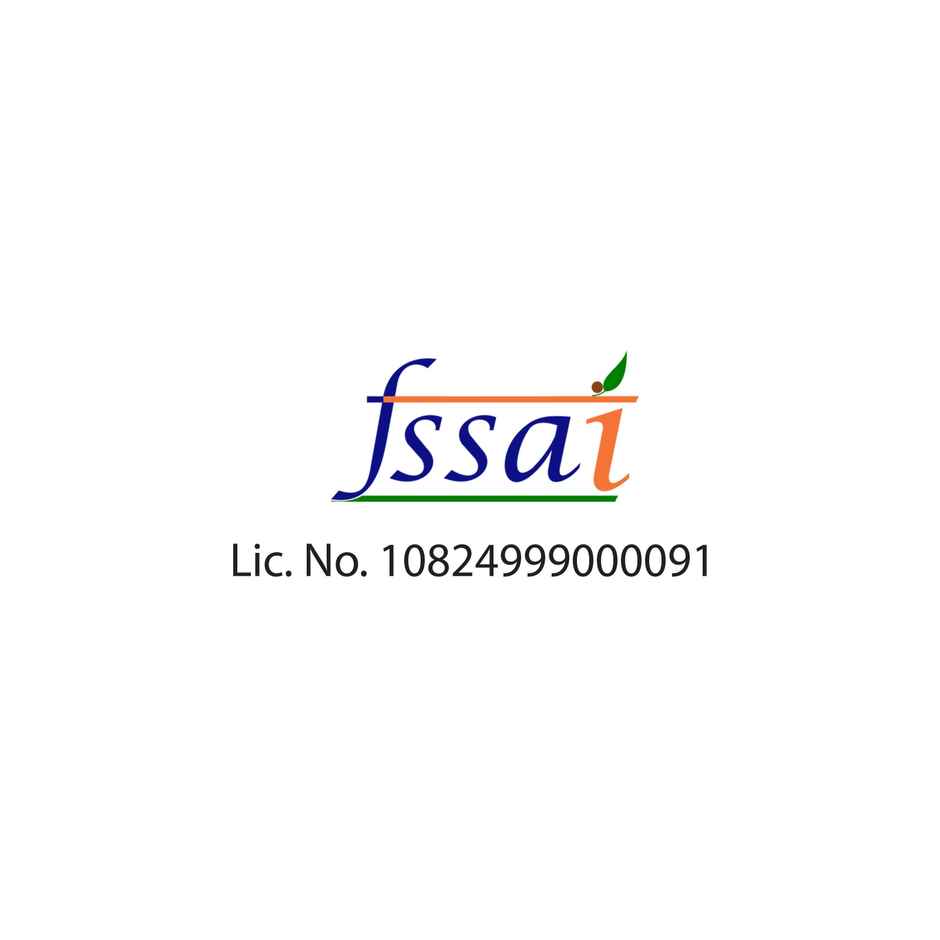 Let's try Pepper Murukku Sticks | Spicy & Crunchy