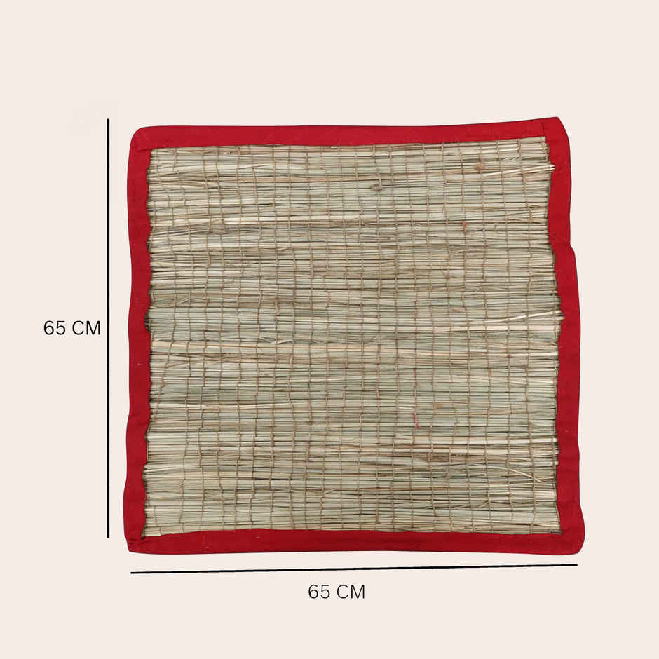 Darba Asan Jumbo | Svasti