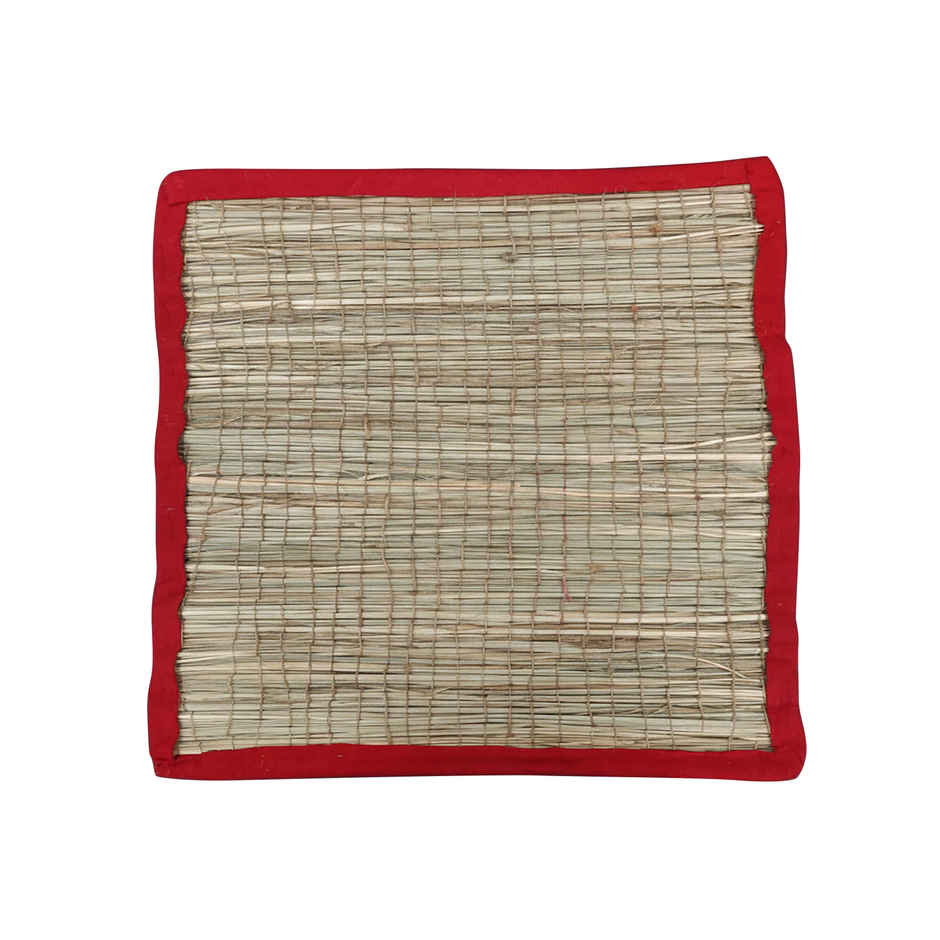 Darba Asan Jumbo | Svasti