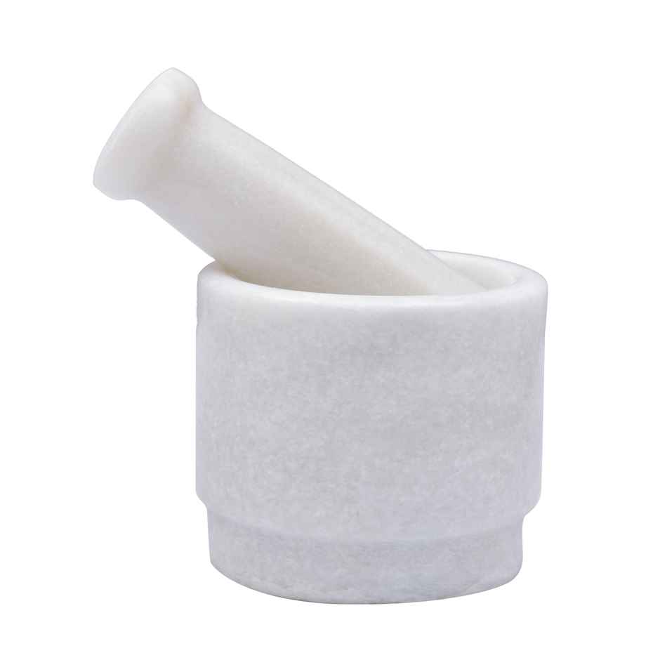 OGGN Marble 2 Side Okhali