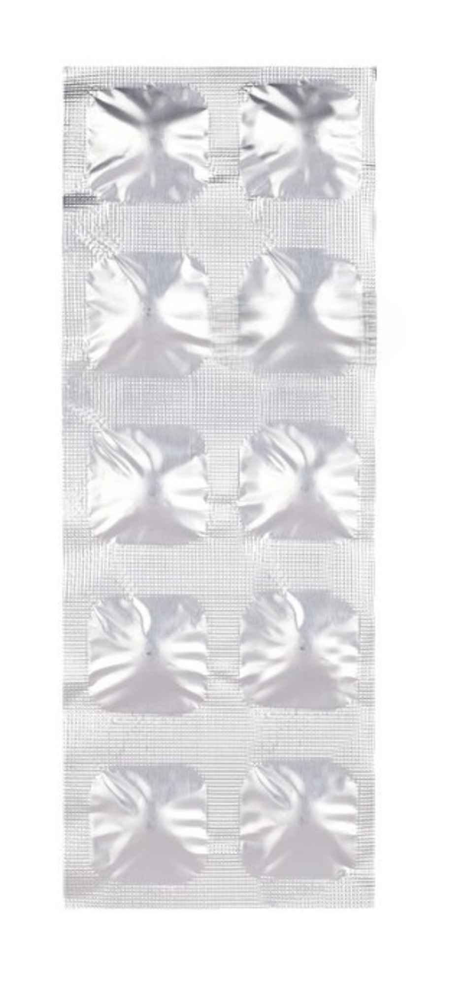 Tritelsar 80 Tablet