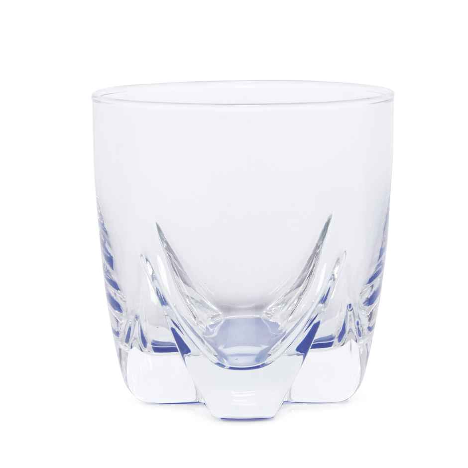 Luminarc Lisbonne Rainbow Of 30 ml