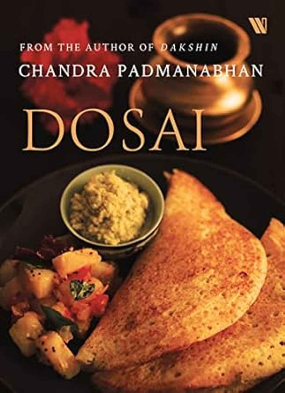 Dosai