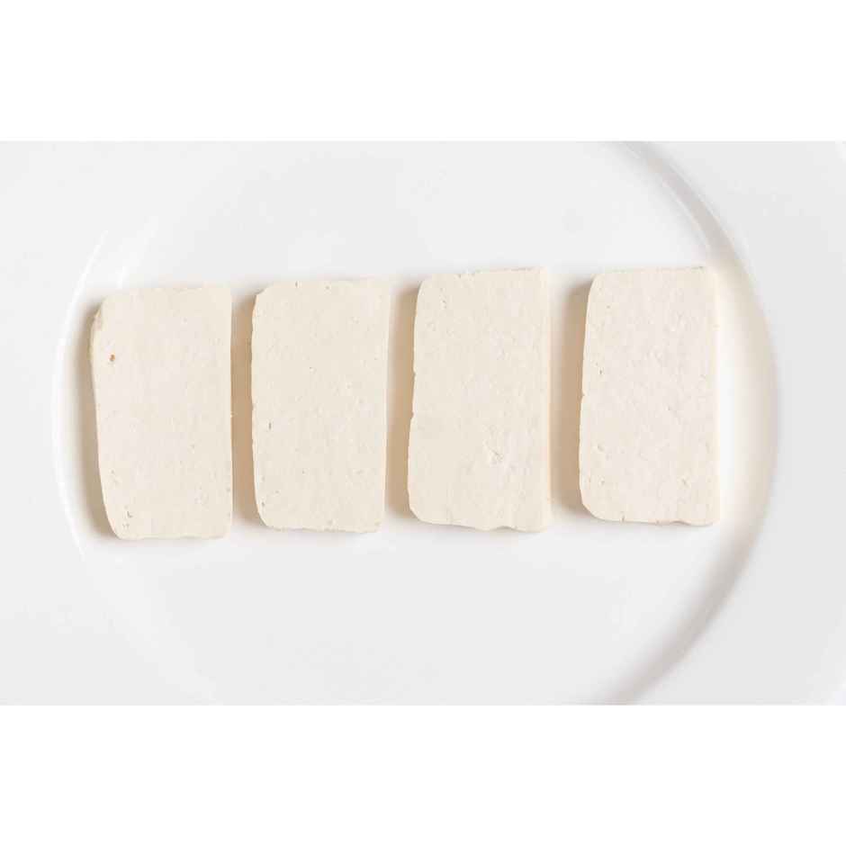 Health On Plants Classic Tofu