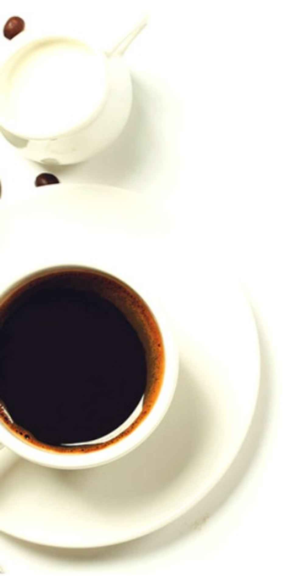 Narasus Strong Classic Instant Coffee