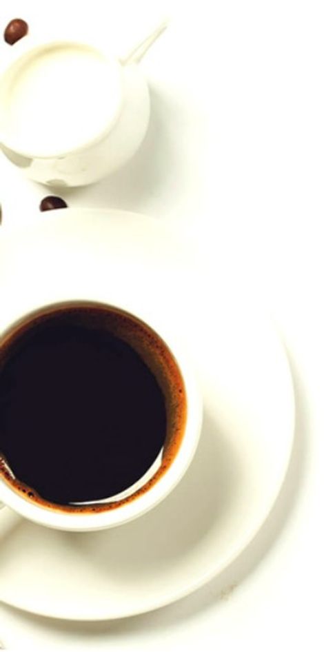 Narasus Strong Classic Instant Coffee