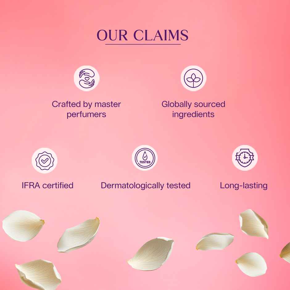 Skinn Tales Women Malaga