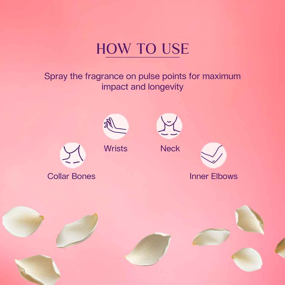 Skinn Tales Women Malaga