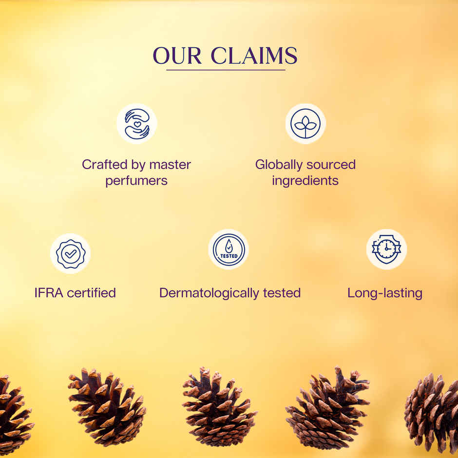 Skinn Tales Men Oslo