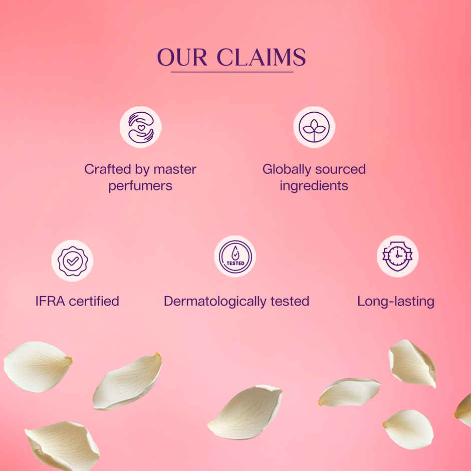 Skinn Tales Women Malaga