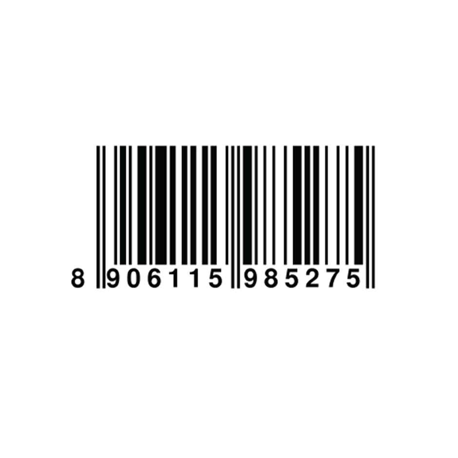 Himalayan Natives Truly Natural Pahadi Ghee | Jar