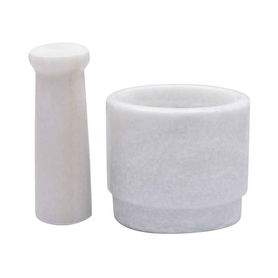 OGGN Marble 2 Side Okhali