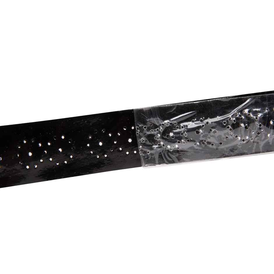 Decathlon Perfly Badminton Superior Grip | Black