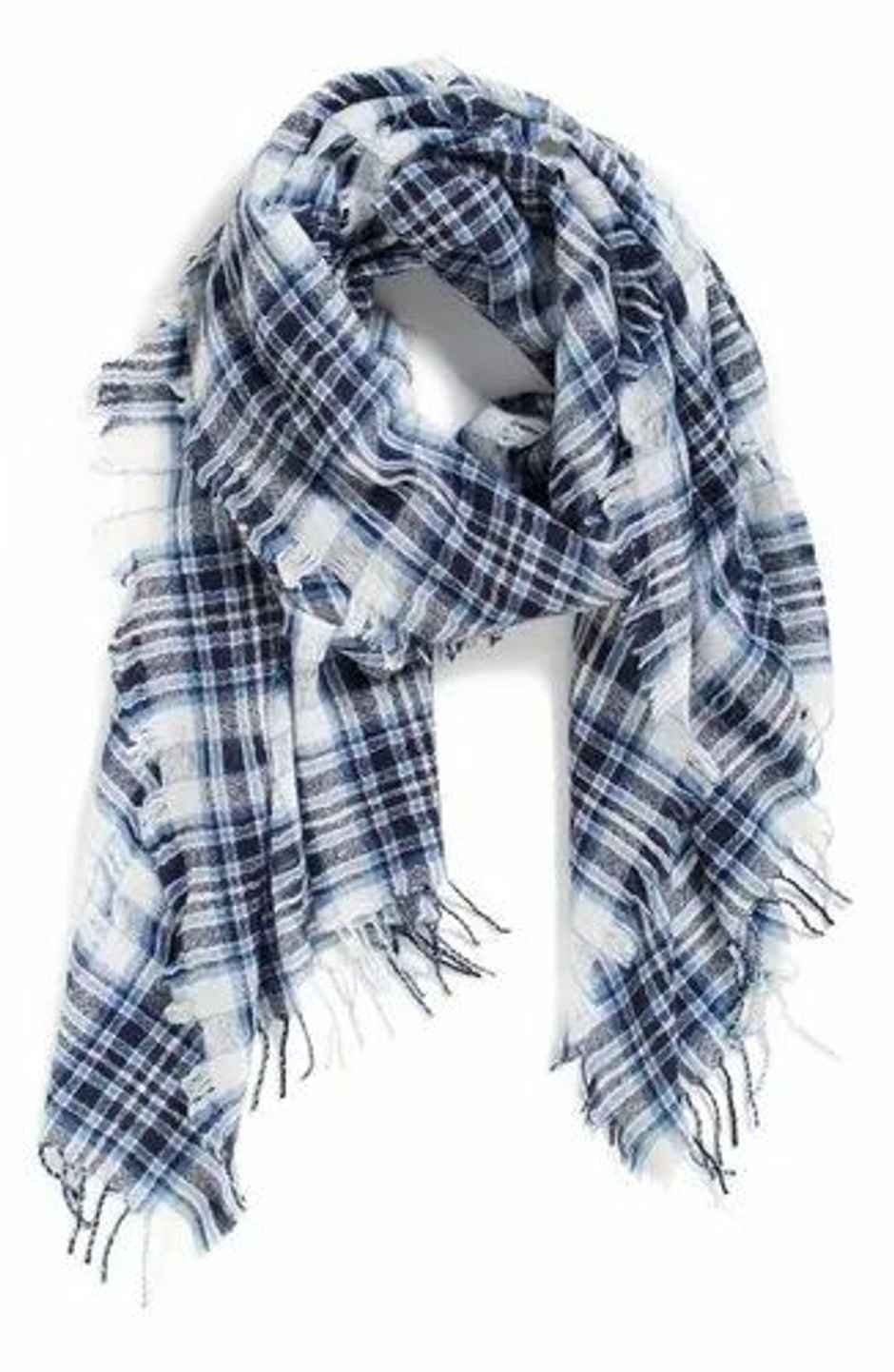 Namaz Rumal For Men | Colour May Vary | Aravi