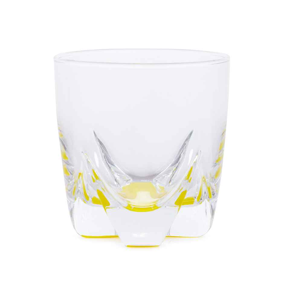 Luminarc Lisbonne Rainbow Of 30 ml