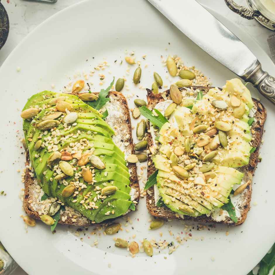 Heka Bites Raw Pumpkin Seeds Truly Premium Seeds Source of Magnesium Zinc & Potassium