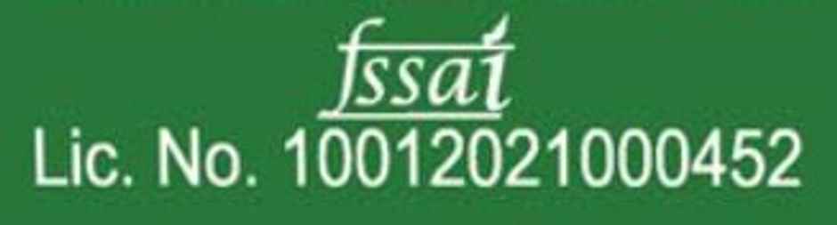 Wagh Bakri Natural Green Tea Bags 