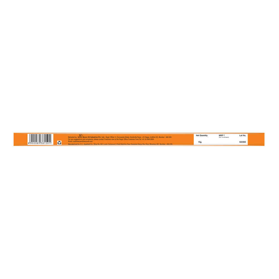 Ananth Mangalmai Vardhan Agarbatti | Fragrance | Puja | Aromatic | Dhoop | Incense Stick