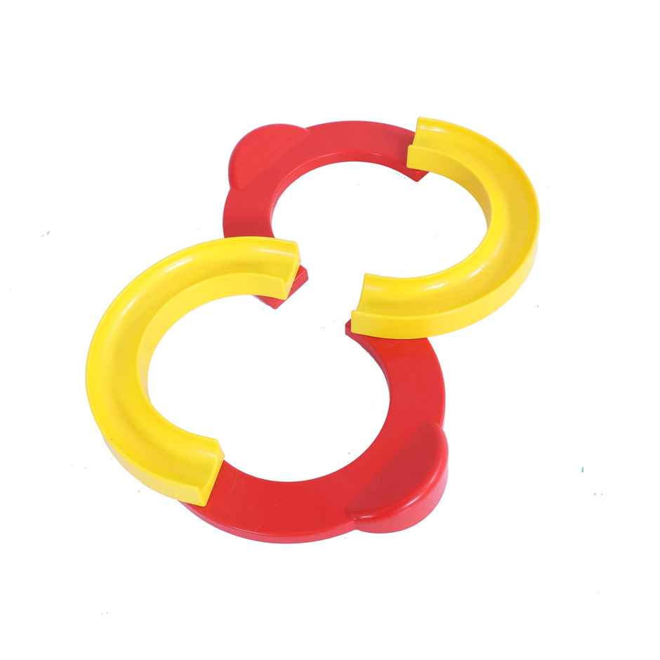 Toyzone Endless Orbit