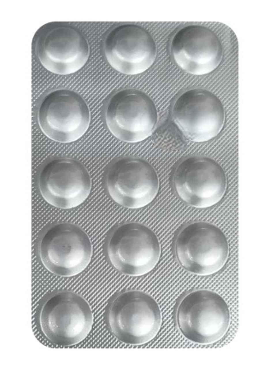 Montair LC Kid Dispersible Tablet 