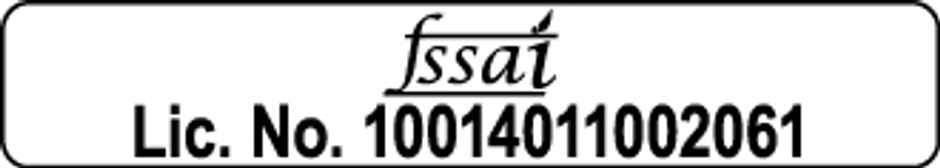 Crax Biggies Swiss Cheese Puff Snacks