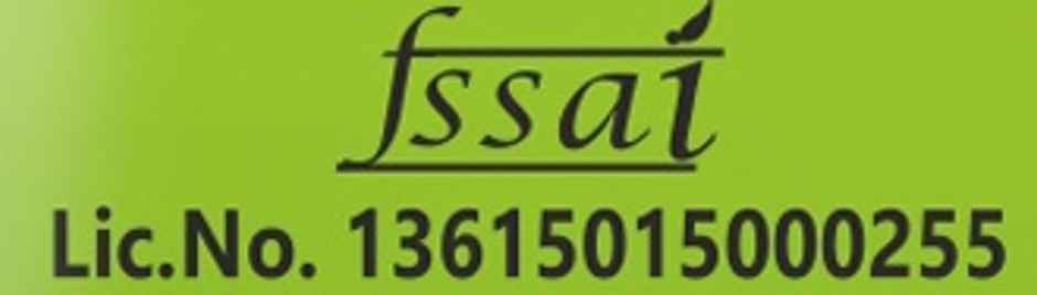 Theee Mango Rasam Powder