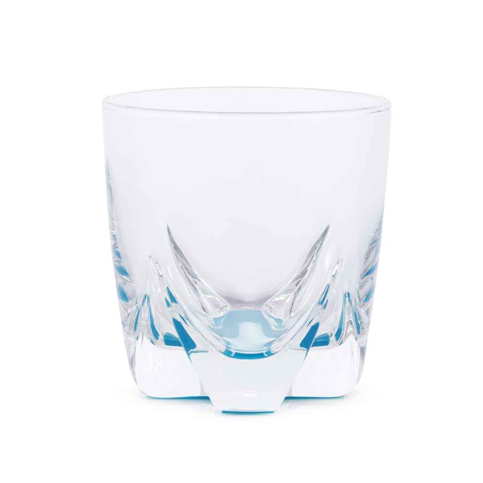 Luminarc Lisbonne Rainbow Of 30 ml