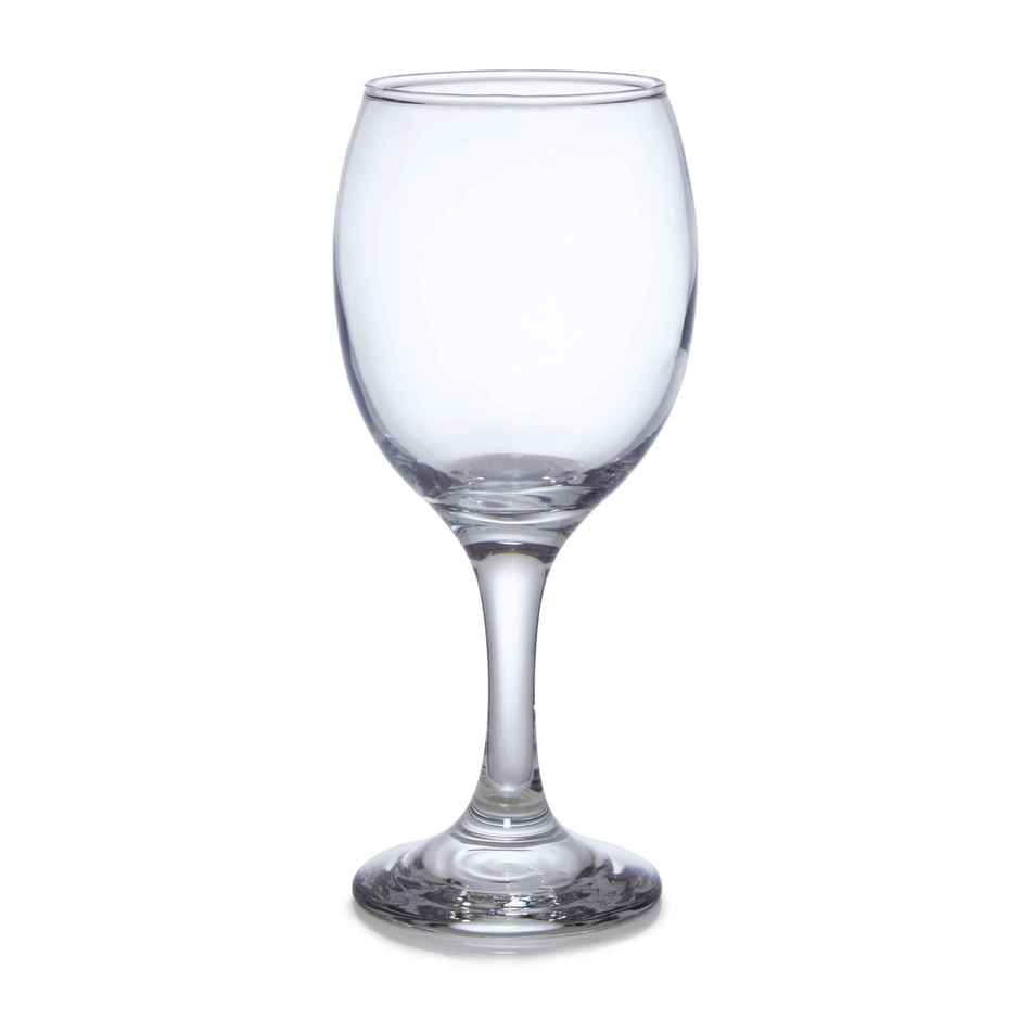 Roxx Tulip Stem 2 pcs Glass 300 ml
