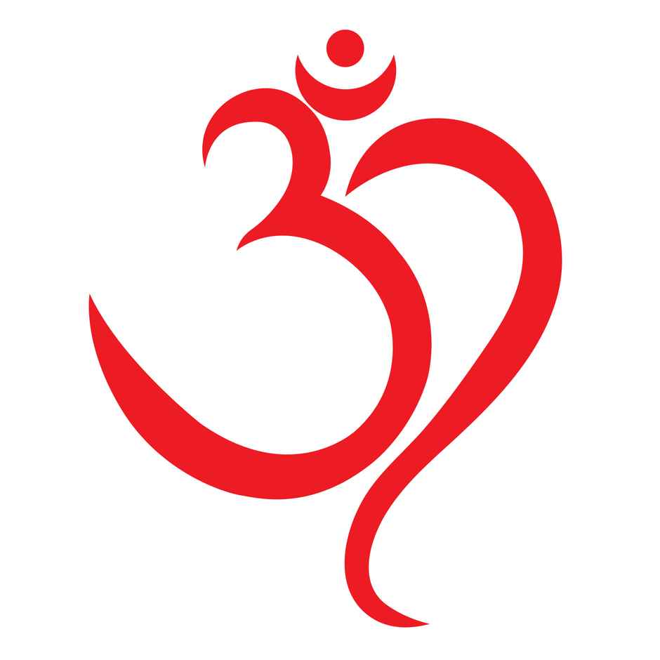 House Of Festivals Automobile Reflective Sticker - 10 x 10 Inches Design 25