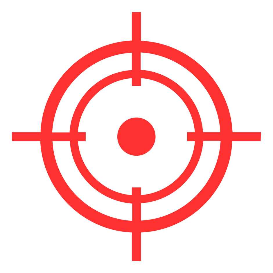 House Of Festivals Automobile Reflective Sticker - 10 x 10 Inches Design 29