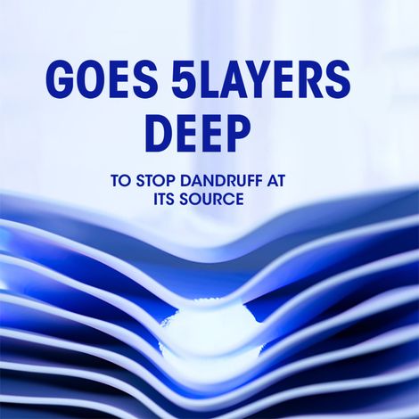 Head & Shoulders Smooth and Silky Anti Dandruff Shampoo