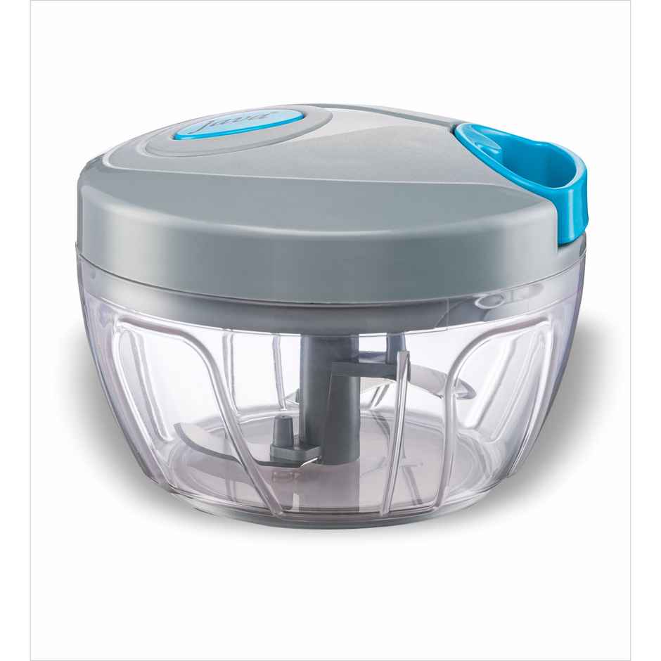 Java 450 ml Mini Chopper