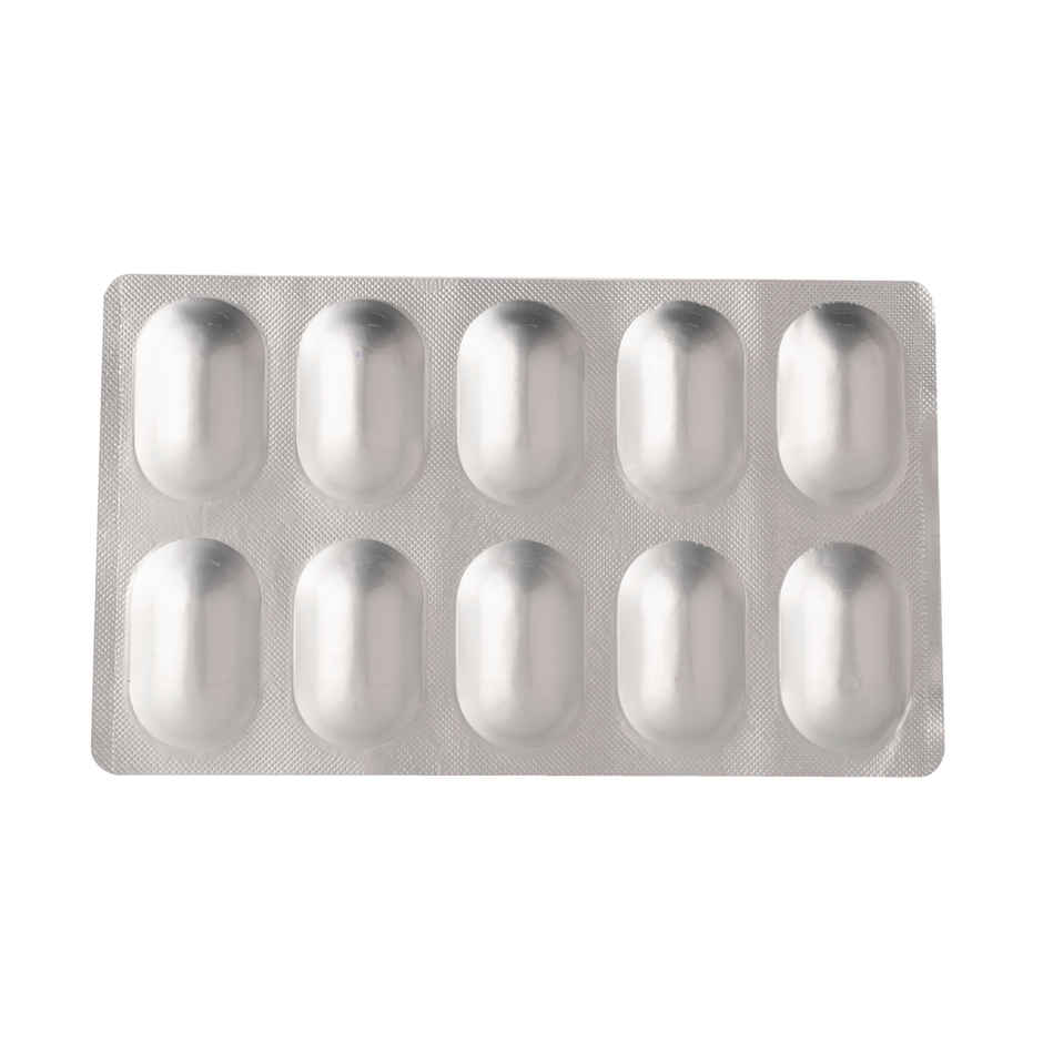 Osedrate Tablet