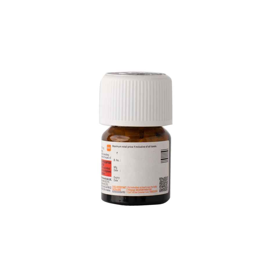 Eltroxin 75mcg Tablet