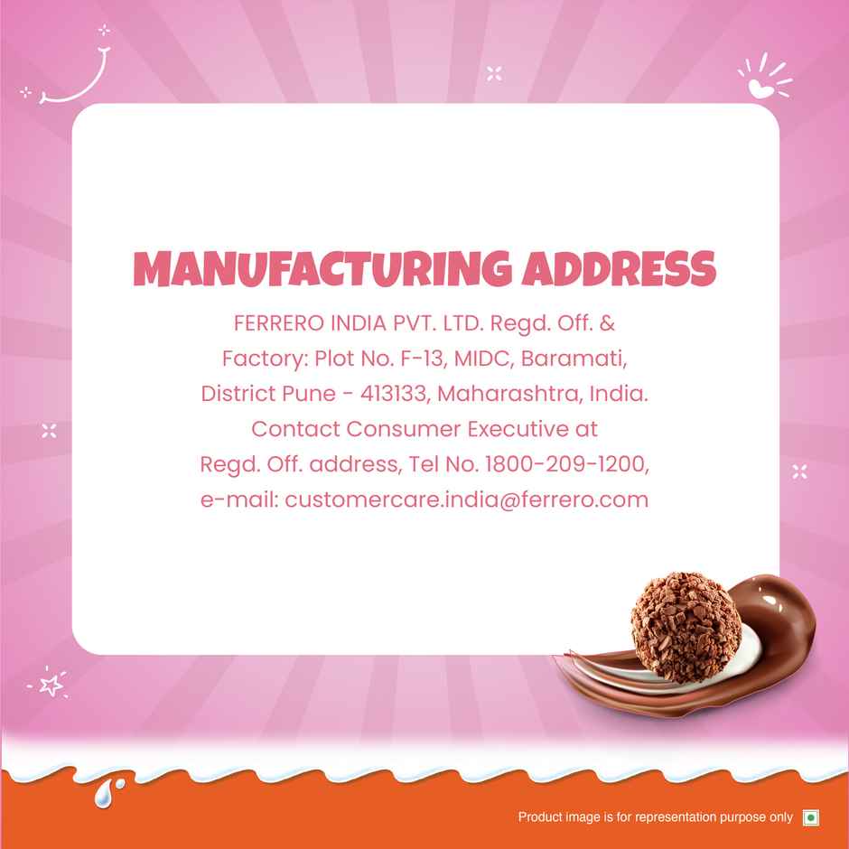 Kinder Joy Disney Princess - Single Pack Combo