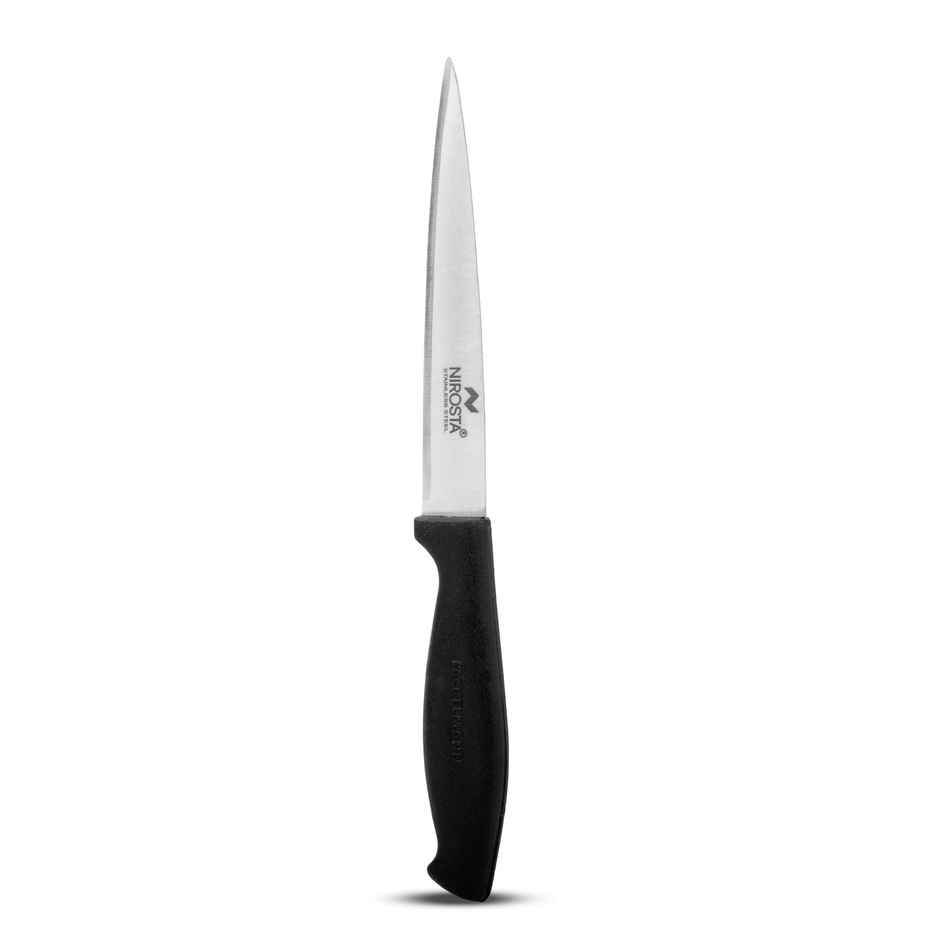 Nirosta Nirosta Alpha All Purpose Knife