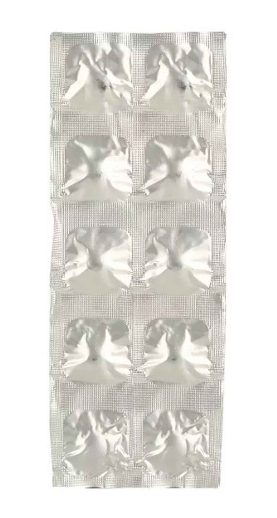 Telma-Beta 25 Tablet ER