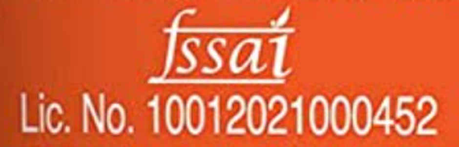 Wagh Bakri Premium Leaf Tea Box Pack Combo