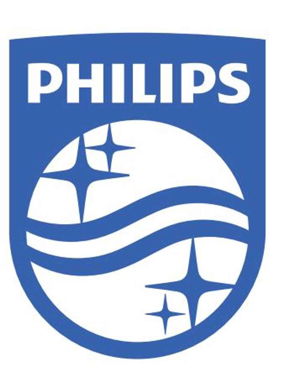 Philips 16 W LED Bulb Crystal White | 6500K | Energy Efficient | B22 Base Holder