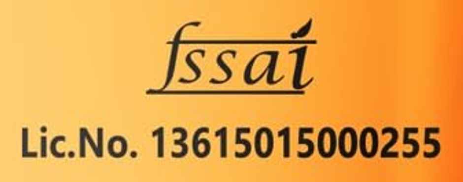 Three Mango Rai Powder